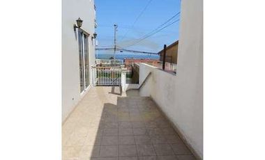 CASA VENTA  SECTOR SUR IQUIQUE