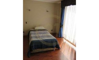 CASA VENTA  SECTOR SUR IQUIQUE