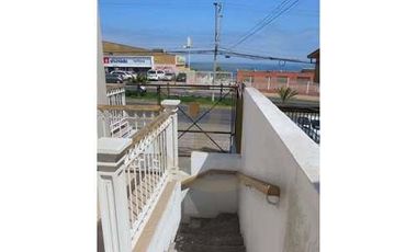 CASA VENTA  SECTOR SUR IQUIQUE