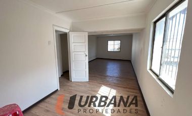 CASA COMERCIAL O’HIGGINS CON COLÓN LA SERENA