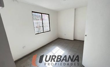 CASA COMERCIAL O’HIGGINS CON COLÓN LA SERENA