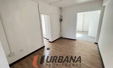 CASA COMERCIAL O’HIGGINS CON COLÓN LA SERENA