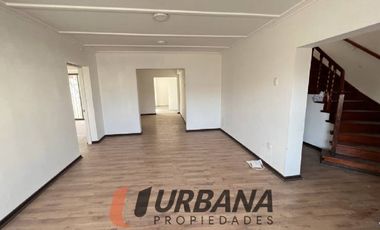 CASA COMERCIAL O’HIGGINS CON COLÓN LA SERENA