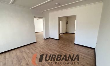 CASA COMERCIAL O’HIGGINS CON COLÓN LA SERENA