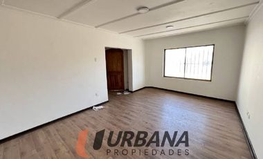 CASA COMERCIAL O’HIGGINS CON COLÓN LA SERENA