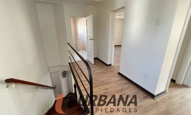 CASA COMERCIAL O’HIGGINS CON COLÓN LA SERENA