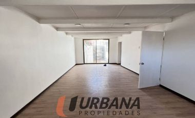 CASA COMERCIAL O’HIGGINS CON COLÓN LA SERENA