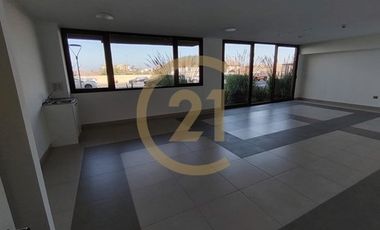 Arriendo Departamento amoblado Ulriksen  La Serena