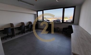 Arriendo Departamento amoblado Ulriksen  La Serena