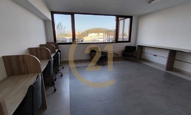 Arriendo Departamento amoblado Ulriksen  La Serena