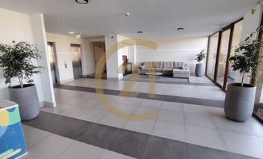 Arriendo Departamento amoblado Ulriksen  La Serena