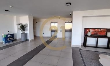 Arriendo Departamento amoblado Ulriksen  La Serena