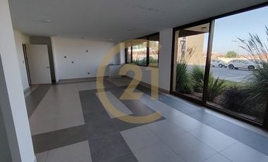 Arriendo Departamento amoblado Ulriksen  La Serena