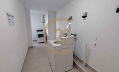 Arriendo Departamento amoblado Ulriksen  La Serena