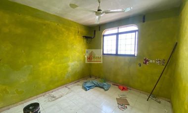 ACAPULCO GUERRERO SANTA CRUZ CASA VENTA