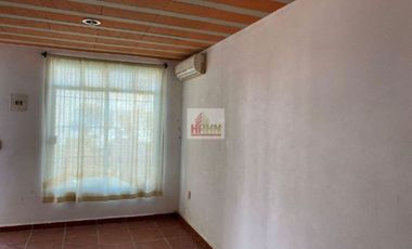 ACAPULCO GUERRERO RESIDENCIAL PARAISO CASA VENTA