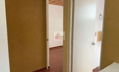 ACAPULCO GUERRERO RESIDENCIAL PARAISO CASA VENTA