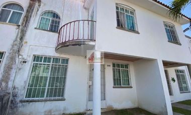 ACAPULCO GUERRERO RESIDENCIAL PARAISO CASA VENTA