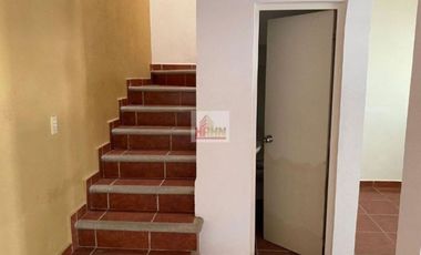 ACAPULCO GUERRERO RESIDENCIAL PARAISO CASA VENTA