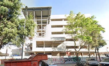 GRANJAS MODERNAS HOSPITAL EN VENTA GUSTAVO A. MADERO CIUDAD DE MÉXICO