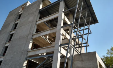 GRANJAS MODERNAS HOSPITAL EN VENTA GUSTAVO A. MADERO CIUDAD DE MÉXICO