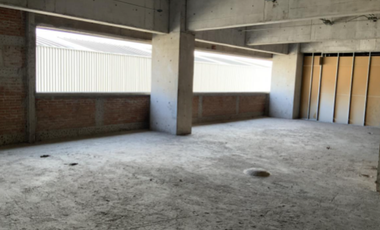 GRANJAS MODERNAS HOSPITAL EN VENTA GUSTAVO A. MADERO CIUDAD DE MÉXICO