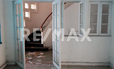 Venta de Edificio comercial sobre Calzada de Guadalupe - (3)