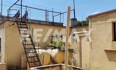 Venta de Edificio comercial sobre Calzada de Guadalupe - (3)