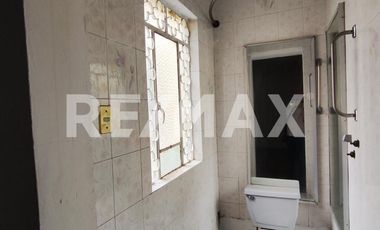 Venta de Edificio comercial sobre Calzada de Guadalupe - (3)