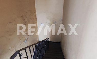 Venta de Edificio comercial sobre Calzada de Guadalupe - (3)