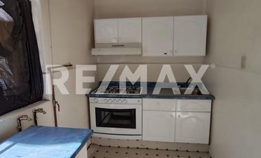 Venta de Edificio comercial sobre Calzada de Guadalupe - (3)