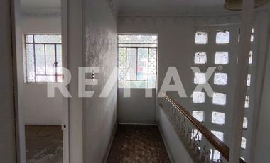 Venta de Edificio comercial sobre Calzada de Guadalupe - (3)