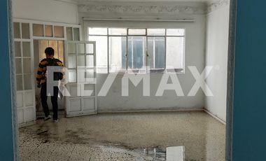 Venta de Edificio comercial sobre Calzada de Guadalupe - (3)