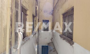 Venta de Edificio comercial sobre Calzada de Guadalupe - (3)