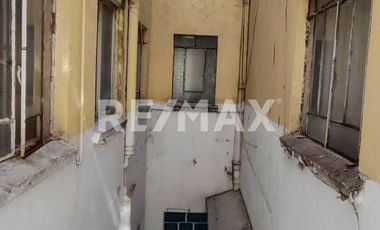 Venta de Edificio comercial sobre Calzada de Guadalupe - (3)