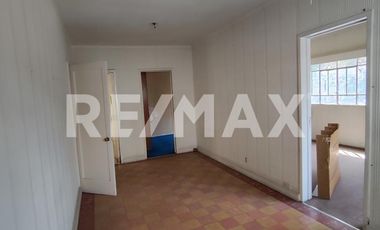 Venta de Edificio comercial sobre Calzada de Guadalupe - (3)