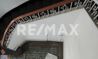 Venta de Edificio comercial sobre Calzada de Guadalupe - (3)