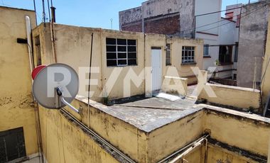 Venta de Edificio comercial sobre Calzada de Guadalupe - (3)
