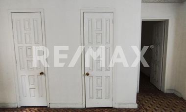 Venta de Edificio comercial sobre Calzada de Guadalupe - (3)