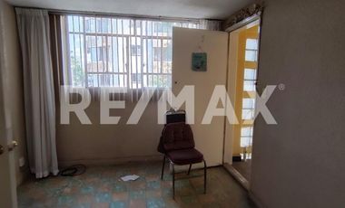 Venta de Edificio comercial sobre Calzada de Guadalupe - (3)