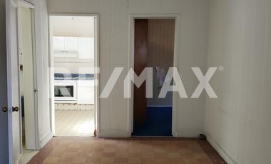 Venta de Edificio comercial sobre Calzada de Guadalupe - (3)