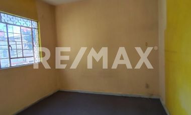 Venta de Edificio comercial sobre Calzada de Guadalupe - (3)