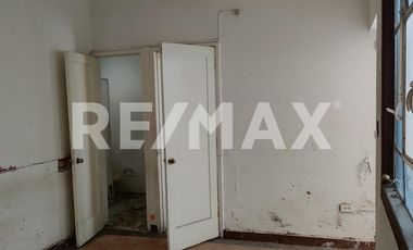 Venta de Edificio comercial sobre Calzada de Guadalupe - (3)