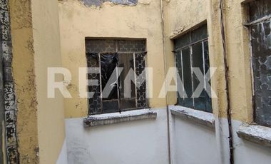 Venta de Edificio comercial sobre Calzada de Guadalupe - (3)