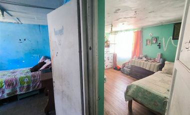 Casa en Venta en Pasaje Lo Franco