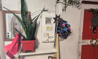 Casa en Venta en Pasaje Lo Franco