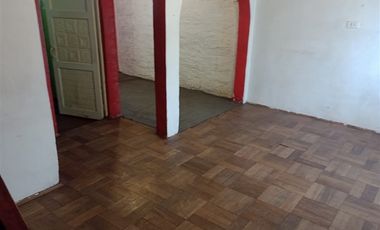 Casa en Venta en Pasaje Lo Franco