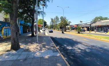 Casa en Venta en Pasaje Lo Franco