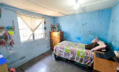 Casa en Venta en Pasaje Lo Franco