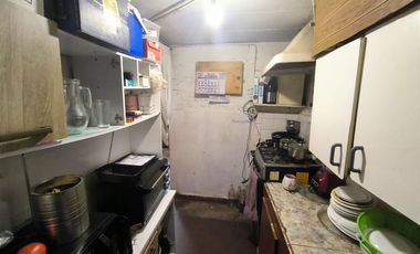 Casa en Venta en Pasaje Lo Franco